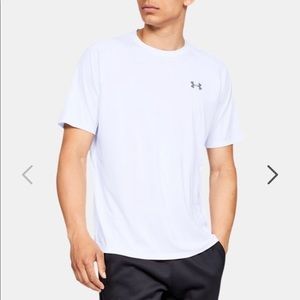 UnderAmour Tech 2.0 Tee Shirt